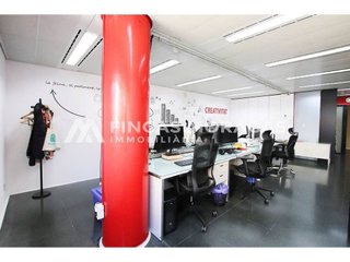 Oficina en venta en Centre - Estació en Sant Cugat del Vallès