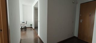 Piso en venta en Santa Rita en Paterna
