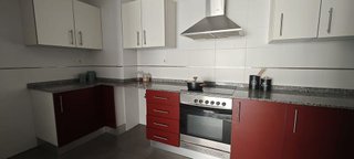 Piso en venta en Santa Rita en Paterna