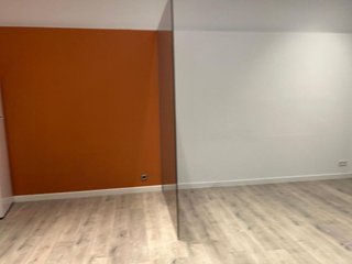 Local comercial en alquiler en Ensanche en Pamplona
