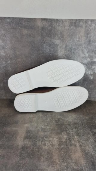 Roberto Botticelli Scarpe Uomo Marrone 42