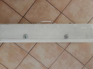 Macchina da maglieria Brother KH-840