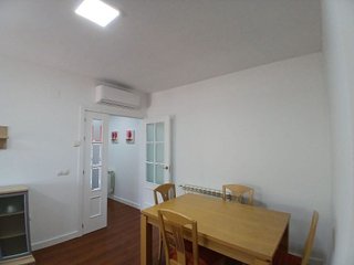 Piso en alquiler en Marianistas - AVE en Ciudad Real