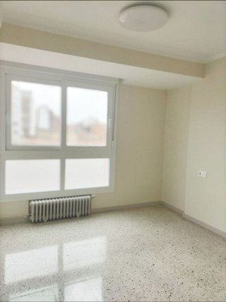 Piso en alquiler en Pinares de Venecia en Zaragoza