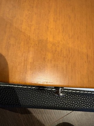 Guitarra Eléctrica ESP LTD M-1000SE