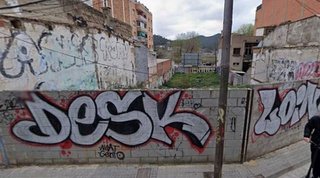 Terreno en venta en Montcada Centre - La Ribera en Montcada i Reixac