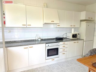 Chalet en venta en Les Brises de Calafell - Segur de Dalt en Calafell