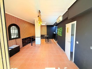 Local comercial en venta en Playa de Levante en Benidorm