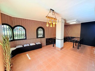 Local comercial en venta en Playa de Levante en Benidorm