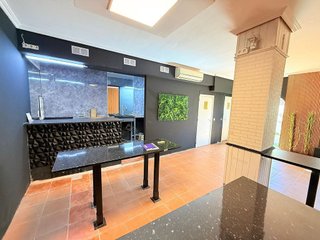 Local comercial en venta en Playa de Levante en Benidorm