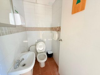 Local comercial en venta en Playa de Levante en Benidorm