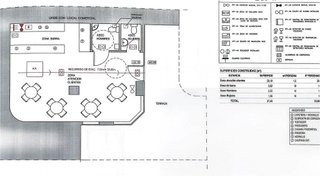 Local comercial en venta en Playa de Levante en Benidorm