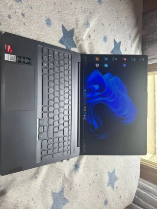 Portatil