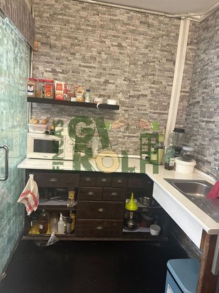 Local comercial en alquiler en Les Torres - Ca n'Alzamora en Rubí