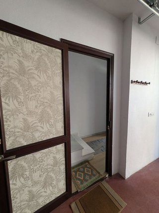 Casa en alquiler en Fuentes de Andalucía