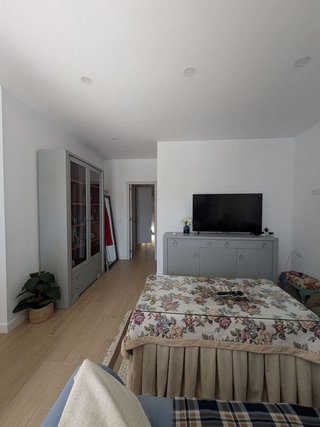 Casa en alquiler en Fuentes de Andalucía