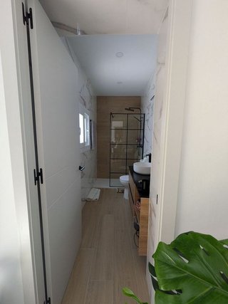 Casa en alquiler en Fuentes de Andalucía