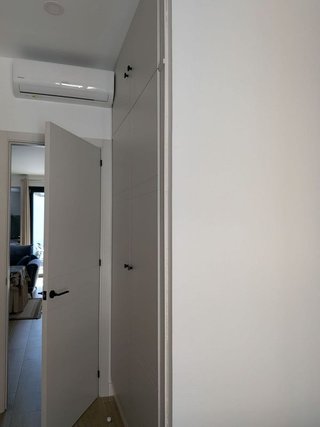 Casa en alquiler en Fuentes de Andalucía