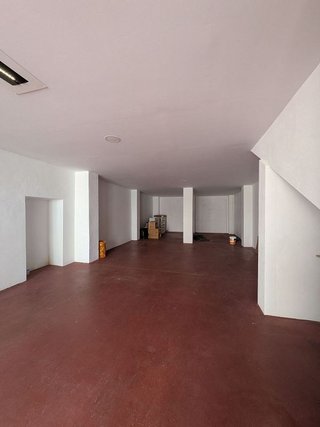 Casa en alquiler en Fuentes de Andalucía