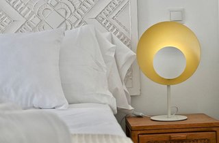 Piso en alquiler en Prosperidad en Madrid