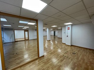Oficina en venta en Centro en Santa Cruz de Tenerife