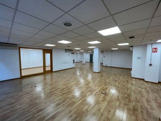 Oficina en venta en Centro en Santa Cruz de Tenerife