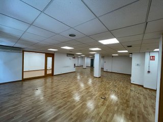 Oficina en venta en Centro en Santa Cruz de Tenerife