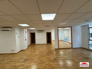 Oficina en venta en Centro en Santa Cruz de Tenerife
