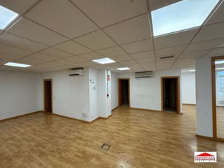 Oficina en venta en Centro en Santa Cruz de Tenerife