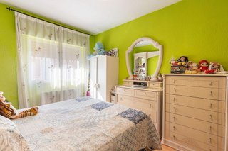Casa pareada en venta en Zona Poniente en Armilla