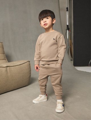 Chándal niño  Talla 3-4 y 4-5