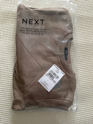 Chándal niño  Talla 3-4 y 4-5