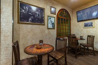 Local comercial en venta en San Pedro del Pinatar en San Pedro del Pinatar