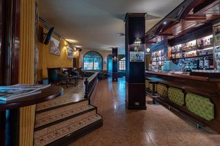 Local comercial en venta en San Pedro del Pinatar en San Pedro del Pinatar