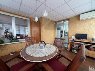 Ático en venta en Universidad - Los Lirios en Logroño