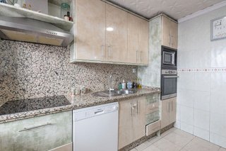 Casa pareada en venta en Zona Poniente en Armilla