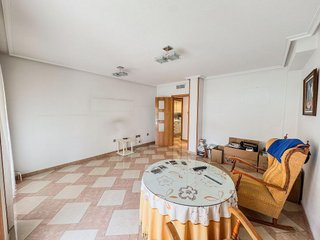 Piso en venta en Molina de Segura ciudad en Molina de Segura