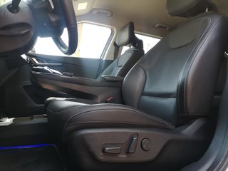 KIA EV6 EDITION PLUS 774kWh AWD Long Range 229 CV