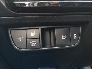 KIA EV6 EDITION PLUS 774kWh AWD Long Range 229 CV