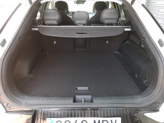 KIA EV6 EDITION PLUS 774kWh AWD Long Range 229 CV