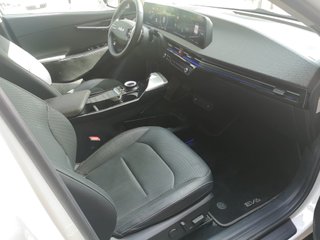KIA EV6 EDITION PLUS 774kWh AWD Long Range 229 CV