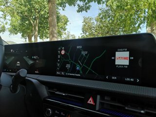 KIA EV6 EDITION PLUS 774kWh AWD Long Range 229 CV