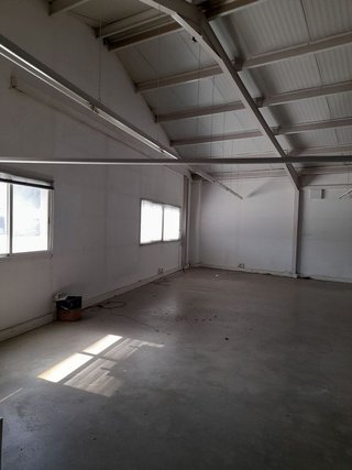 Local comercial en venta en Sant Celoni