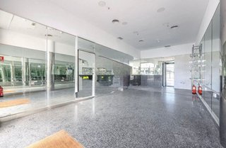 Local comercial en venta en Ensanche en Alcobendas