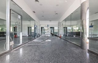 Local comercial en venta en Ensanche en Alcobendas