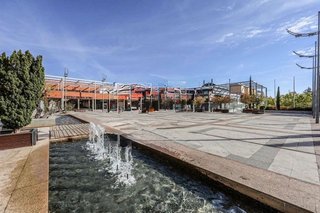 Local comercial en venta en Ensanche en Alcobendas