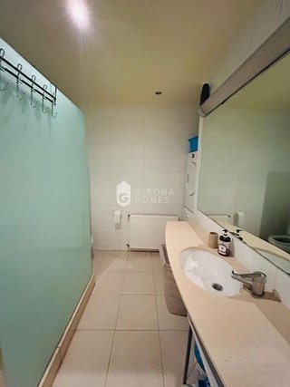 Piso en alquiler en Centre en Girona