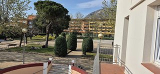 Casa en venta en Torroella de Montgrí pueblo en Torroella de Montgrí