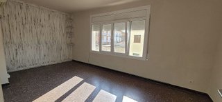Casa en venta en Torroella de Montgrí pueblo en Torroella de Montgrí