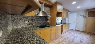 Casa en venta en Torroella de Montgrí pueblo en Torroella de Montgrí